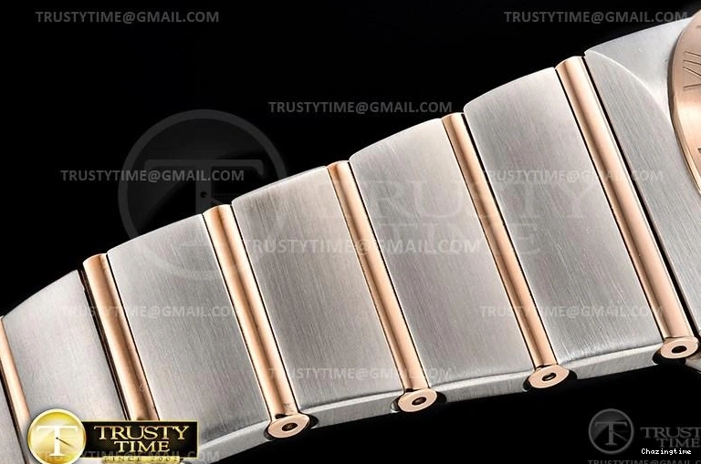 1031 OMG0632A – Constellation Co-Axial 38mm